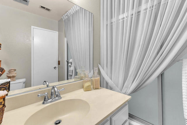 73164 Bill Tilden Lane, Palm Desert, CA 92260