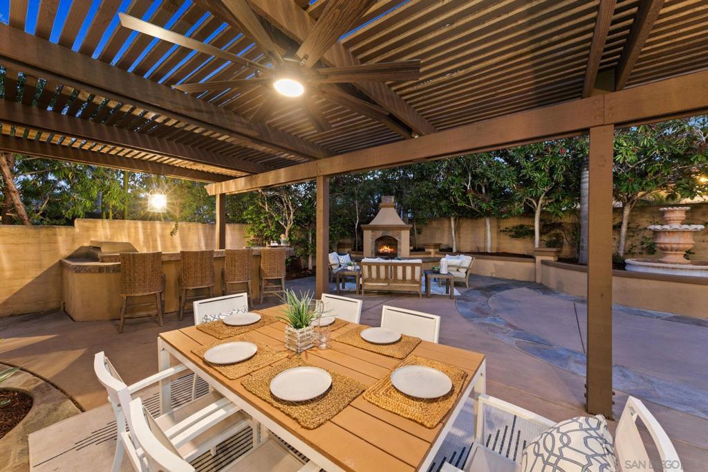 6222 Rancho Bravado - photo 14