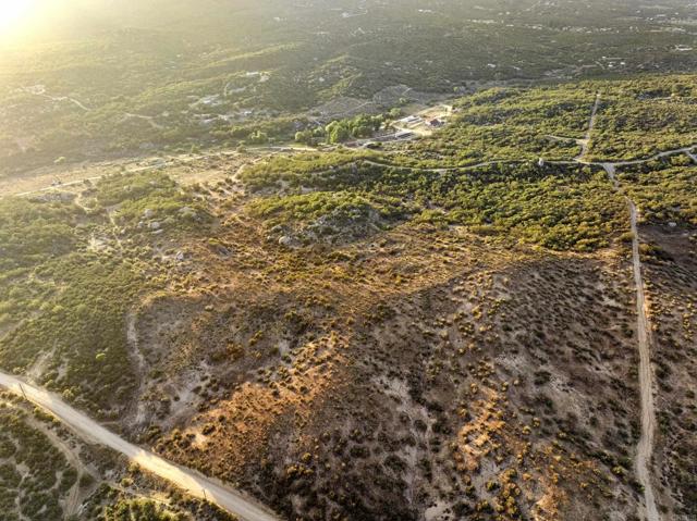 0 Indian Rd., Anza CA: https://media.crmls.org/mediaz/ebb56ef5-94a3-409b-bdfd-aac7865ffa77.jpg