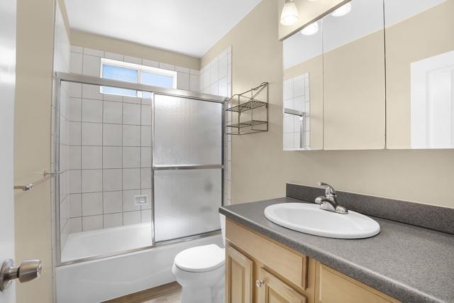 Image 24 of 35 For 4526 37th Street