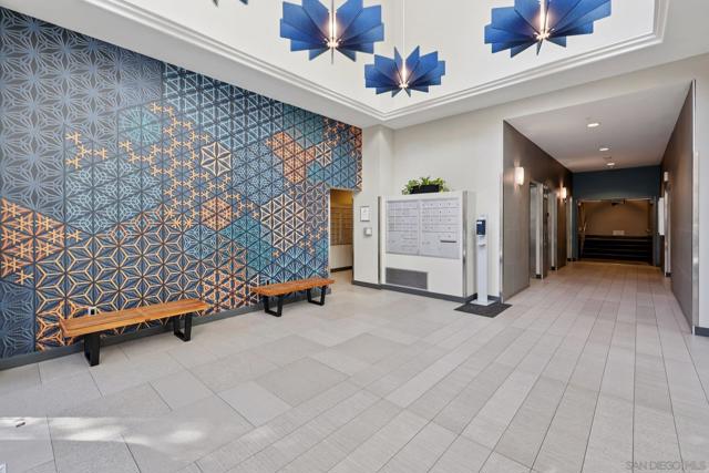 300 W Beech St, San Diego CA: https://media.crmls.org/mediaz/ebb57a8f-fc07-4af4-a0c6-3f07d6b20e29.jpg