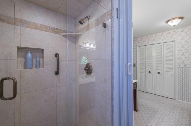 51 La Mirada Court, Salinas CA: https://media.crmls.org/mediaz/ebb57b54-43b9-4b51-8ba0-359607f150ac.jpg