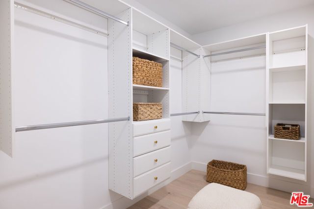 24211 Caris Street, Woodland Hills CA: https://media.crmls.org/mediaz/ebb58687-3250-452a-873b-bb2ac9eb3fc8.jpg