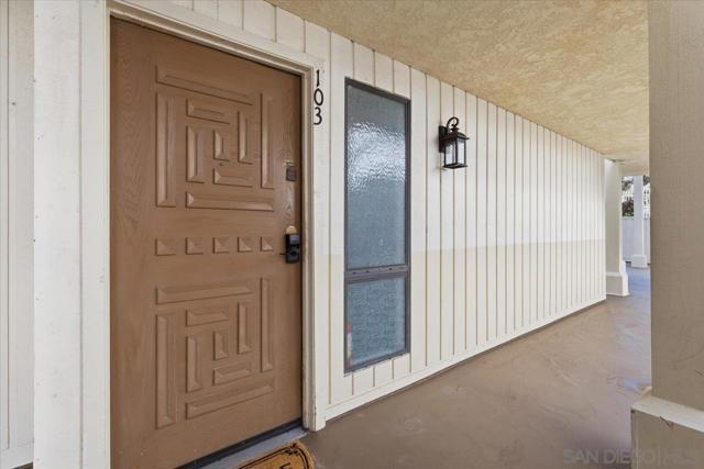 Image 1 of 22 For 3770 Crown Point  103