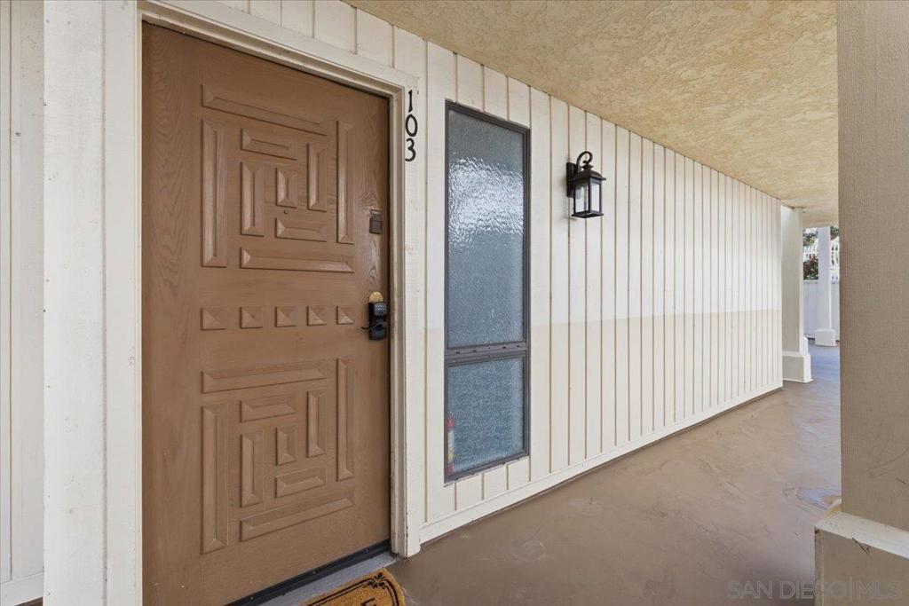3770 Crown Point - photo 2
