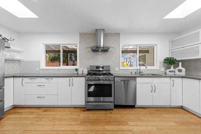 10530 Santa Lucia Road, Cupertino CA: https://media.crmls.org/mediaz/ebb5b144-0611-4706-b640-32c95b7cd2eb.jpg