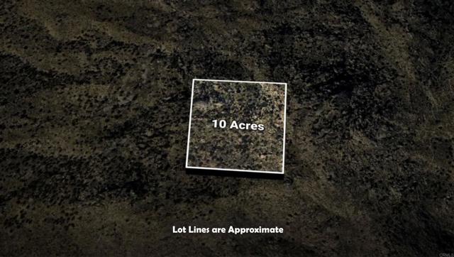 Detail Gallery Image 2 of 4 For 0 W Ramon Rd, Palm Springs,  CA 92262 - – Beds | – Baths