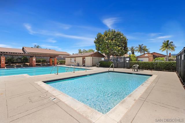 8761 Menkar Rd, San Diego CA: https://media.crmls.org/mediaz/ebb5c787-e570-4c70-b0a1-a7ef3319b83b.jpg