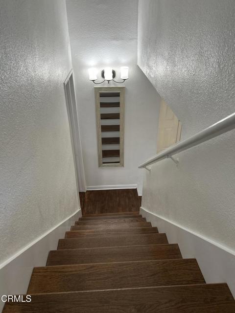 Detail Gallery Image 22 of 50 For 1080 N Eastman Ave, Los Angeles,  CA 90063 - 4 Beds | 3 Baths