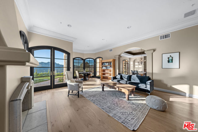 Drew Fenton | 1415 Cuesta Linda Pacific Palisades CA | MLS: 7533813 Drew Fenton | 1415 Cuesta Linda Pacific Palisades CA | MLS: 7533813