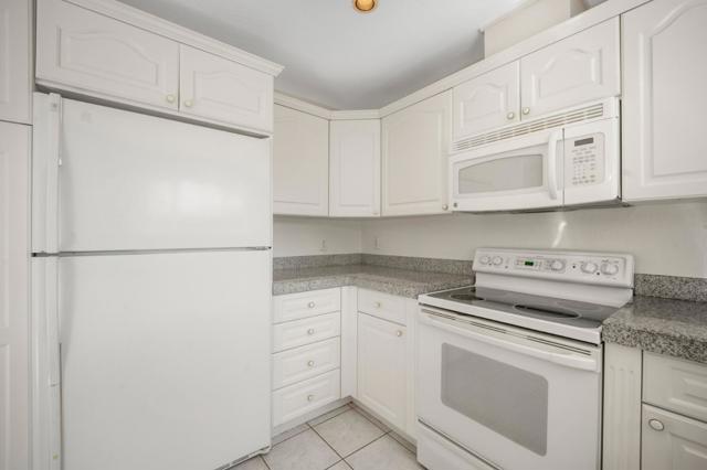 5512 Leigh Avenue, San Jose CA: https://media.crmls.org/mediaz/ebb5e093-083e-4d33-a2b2-8f78b9851119.jpg