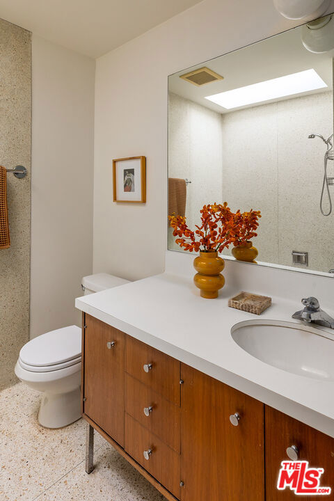 MLS #26864337 image #19