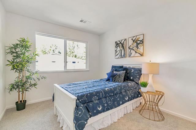 4787 HATFIELD, San Jose CA: https://media.crmls.org/mediaz/ebb5f0c3-fc01-4081-9581-42ccd7f944d2.jpg