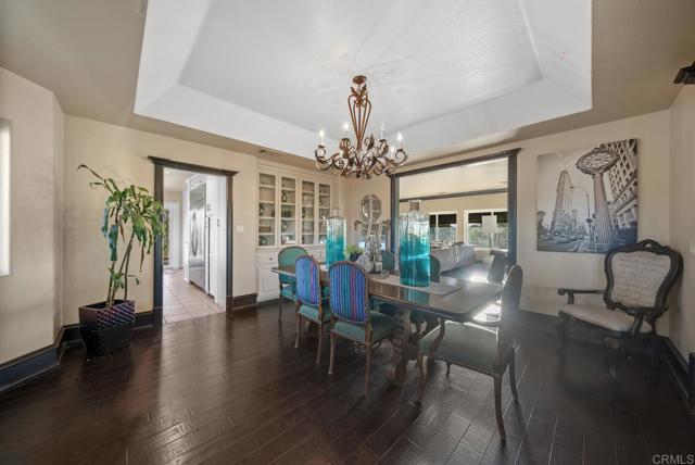Image 11 of 74 For 46366 Sandia Creek Drive