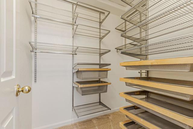 407 Camille Circle, San Jose CA: https://media.crmls.org/mediaz/ebb5f90f-8257-4c48-967e-028ea1bdfdae.jpg