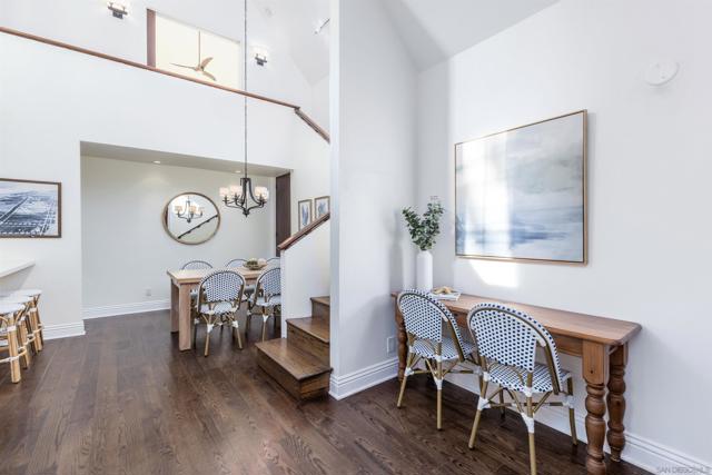 2136 Paseo Dorado, La Jolla CA: https://media.crmls.org/mediaz/ebb608ec-f5b7-4321-b287-a5e7b1eacb8f.jpg