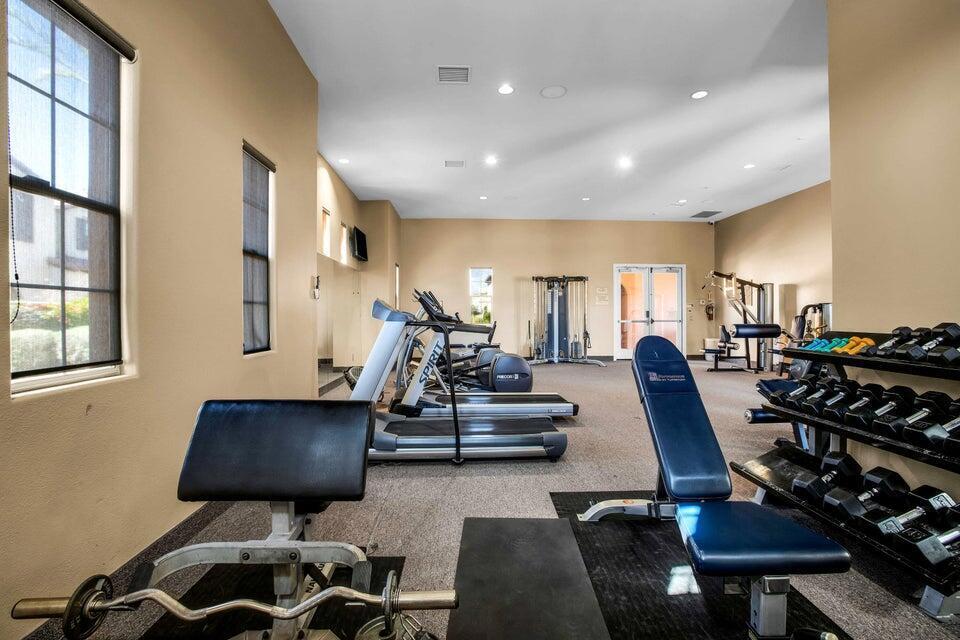 MLS #219136140PS image #52