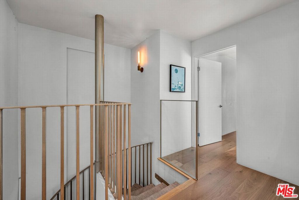 MLS #25624511 image #27