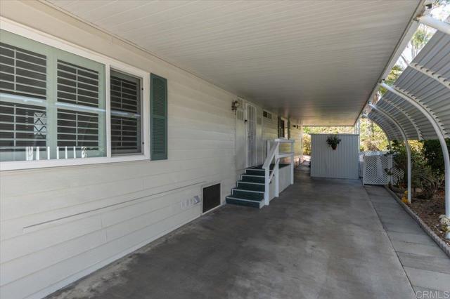 Detail Gallery Image 32 of 43 For 3535 Linda Vista Dr #193,  San Marcos,  CA 92078 - 2 Beds | 2 Baths
