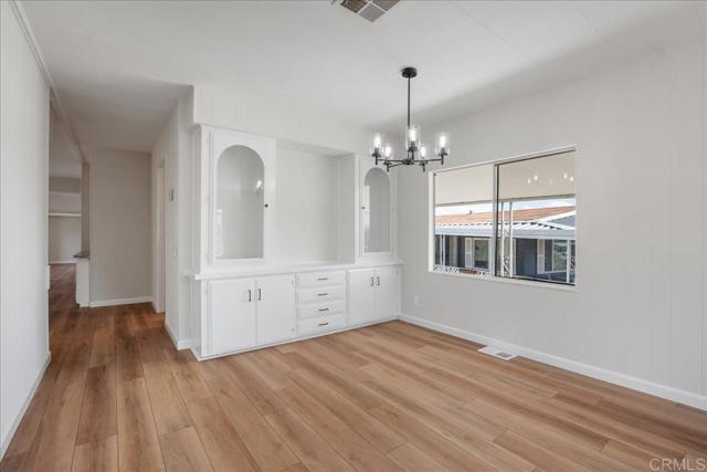 Detail Gallery Image 6 of 23 For 650 S Rancho Santa Fe Rd #298,  San Marcos,  CA 92078 - 2 Beds | 2 Baths