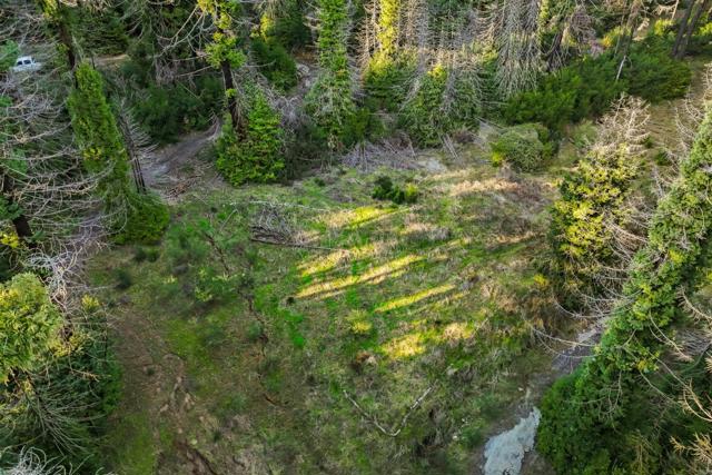 21200 Big Basin Way, Boulder Creek CA: https://media.crmls.org/mediaz/ebb657bb-dd55-4549-b593-4677bf2f7e11.jpg