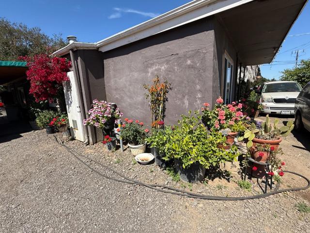 15355 Monterey Street, Morgan Hill CA: https://media.crmls.org/mediaz/ebb65c16-abeb-49d1-8e63-49b0e9db6bb5.jpg