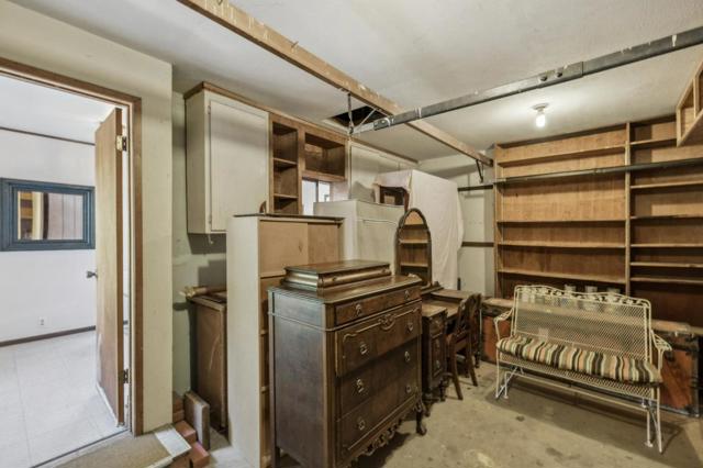 4061 Verdosa Drive, Palo Alto CA: https://media.crmls.org/mediaz/ebb67296-3ed7-47e1-bd02-ca431f1987c2.jpg