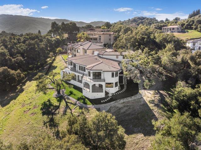 8772 Foxglove Court, Gilroy CA: https://media.crmls.org/mediaz/ebb685ba-9cde-42cc-8a8f-d6ecff39785a.jpg
