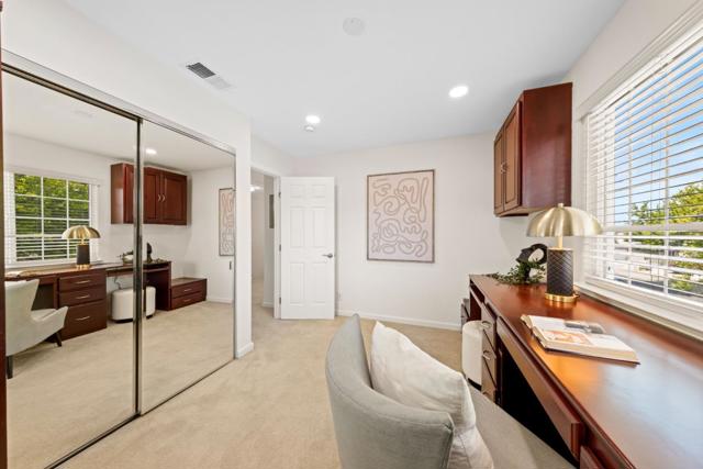1665 Ardenwood Drive, San Jose CA: https://media.crmls.org/mediaz/ebb68a17-fa38-47ea-b8f4-f9f876974936.jpg