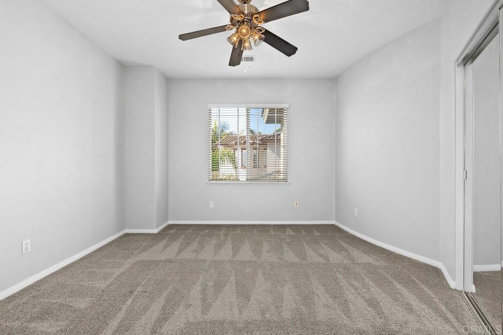 MLS #NDP2510601 image #29