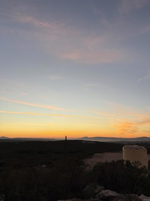 Detail Gallery Image 25 of 27 For Tierra Del Sol Rd, San Diego,  CA 91905 - – Beds | – Baths