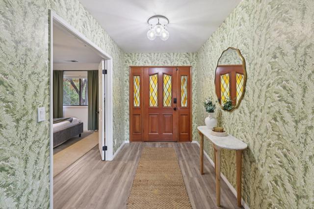 26086 Bear Valley Heights Road, Escondido CA: https://media.crmls.org/mediaz/ebb6b3e9-55d0-471e-b6a5-10c305fdbe44.jpg