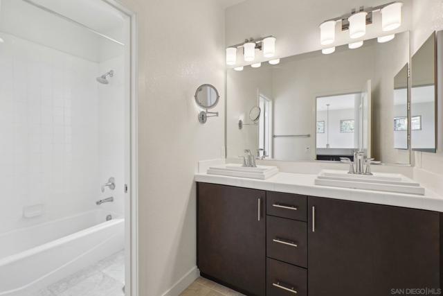 5970 Shaw Lopez Row, San Diego CA: https://media.crmls.org/mediaz/ebb6c366-6931-421c-bfd2-d1c57a288eff.jpg