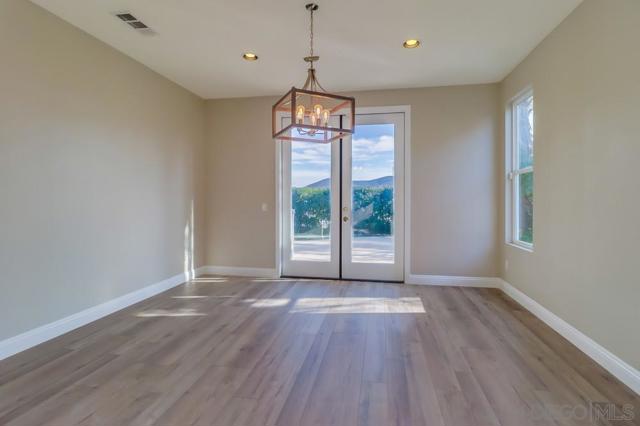 Image 21 of 68 For 16247 Deer Trail Court
