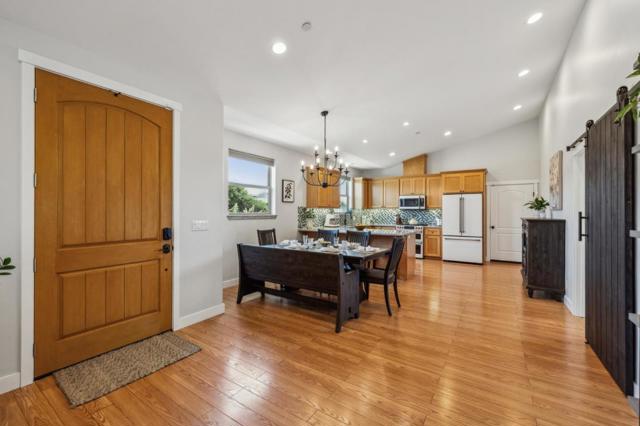 456 Grand Boulevard, Half Moon Bay CA: https://media.crmls.org/mediaz/ebb6e2c6-99b4-4bf5-89cc-ee8d4460c8d3.jpg