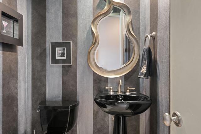 80315 Via Valerosa, La Quinta CA: https://media.crmls.org/mediaz/ebb6e4c4-1121-437b-b1c0-4746ef4643af.jpg