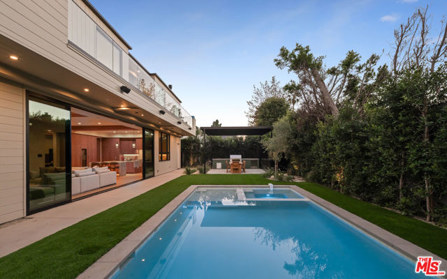 Drew Fenton | 565 Toyopa Drive Pacific Palisades CA | MLS: 7523707 Drew Fenton | 565 Toyopa Drive Pacific Palisades CA | MLS: 7523707