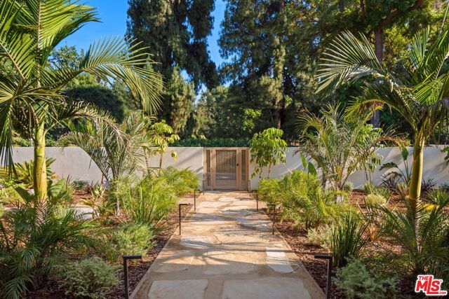 Details for 5105 Oakdale Avenue, Woodland Hills, CA 91364