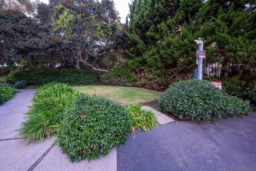 MLS #250044167SD image #25