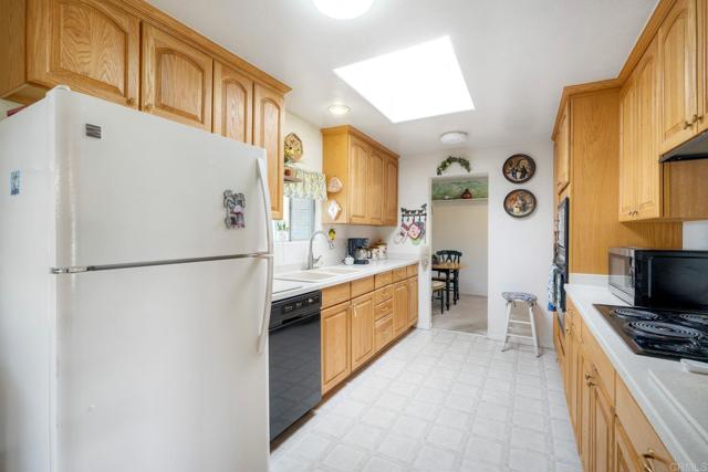 Image 9 of 36 For 18218 Paradise Mountain Rd Spc 91  Lot 91