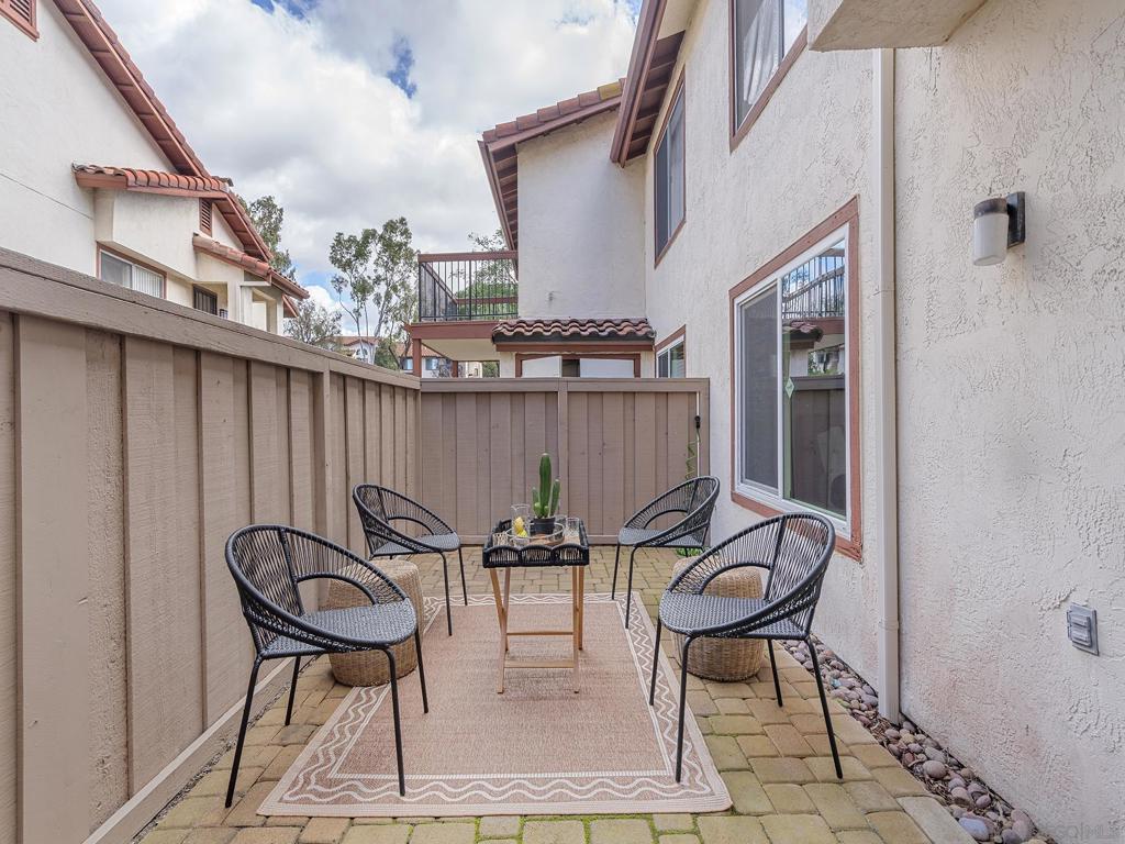 4080 Rosenda - photo 10