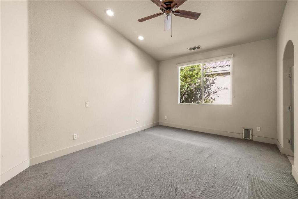 MLS #219144581DA image #22