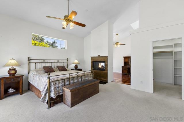3232 N Twin Oaks Valley Rd, San Marcos CA: https://media.crmls.org/mediaz/ebb7d5fc-213f-4867-b408-4cb92ee100d2.jpg