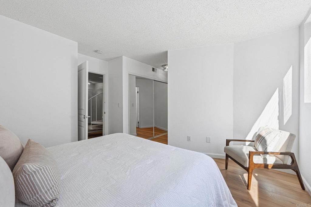 7538 Gibraltar Street - photo 19