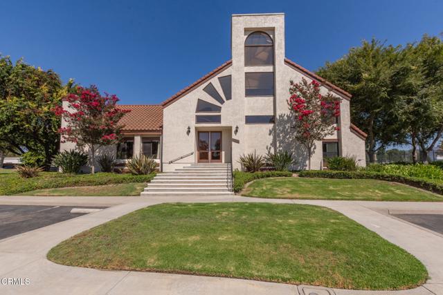 Detail Gallery Image 21 of 30 For 1772 Sinaloa Rd #290,  Simi Valley,  CA 93065 - 1 Beds | 1 Baths