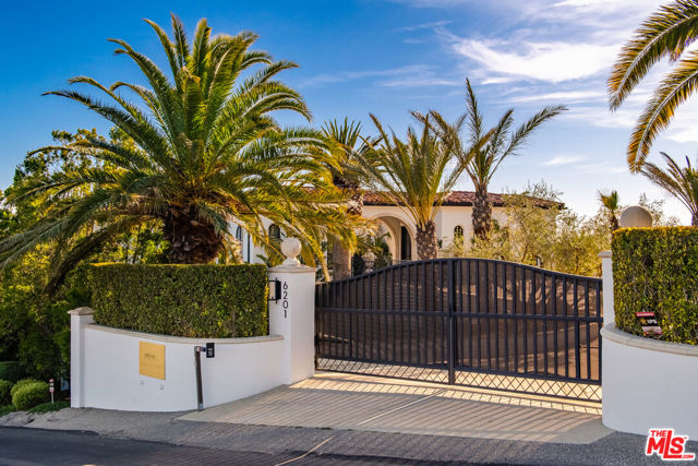 Drew Fenton | 6201 Murphy Way Malibu CA | MLS: 7162643