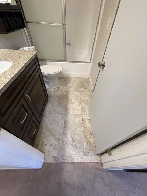 Image 13 of 27 For 2416 Shadow Ln #74