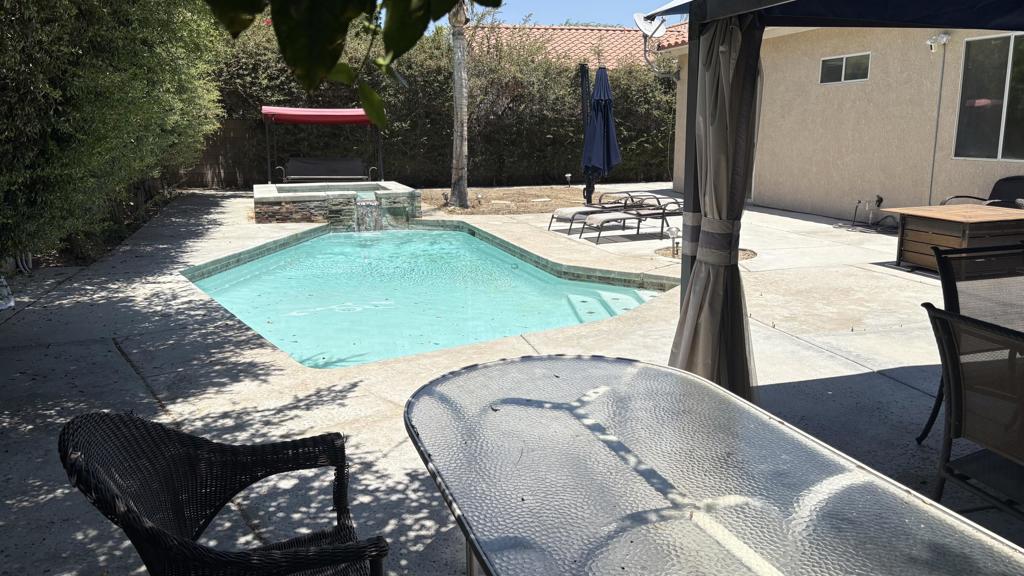 MLS #219149045DA image #15