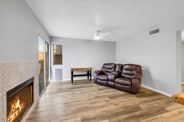 80672 Jasmine Lane, Indio CA: https://media.crmls.org/mediaz/ebb80d1e-6a07-429b-92eb-6cadf7000477.jpg
