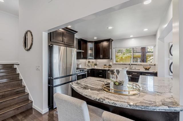 21 Calypso Lane, San Carlos CA: https://media.crmls.org/mediaz/ebb82001-5497-4be7-82f6-67d8bc06f35d.jpg